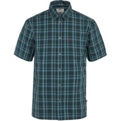 Fj�llr�ven �vik Lite Shirt SS M