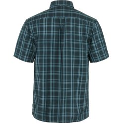 Fj�llr�ven �vik Lite Shirt SS M