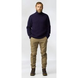 Fjllrven vik Roller Neck Sweater M