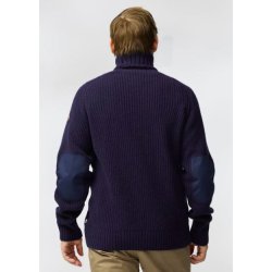 Fjllrven vik Roller Neck Sweater M