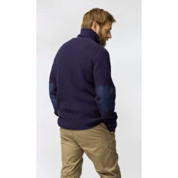 Fjllrven vik Roller Neck Sweater M