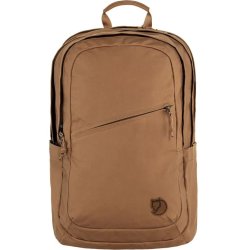 Fjllrven Rven 28 Liters hverdagsrygsk