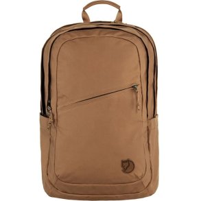 Fjllrven Rven 28 Liters hverdagsrygsk