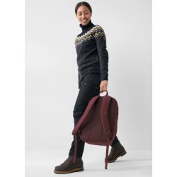 Fjllrven Rven 28 Liters hverdagsrygsk