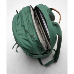 Fjllrven Rven 28 Liters hverdagsrygsk