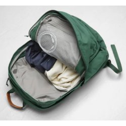 Fjllrven Rven 28 Liters hverdagsrygsk