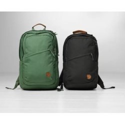 Fjllrven Rven 28 Liters hverdagsrygsk