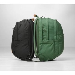 Fjllrven Rven 28 Liters hverdagsrygsk