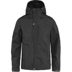 Fj�llr�ven Skogs� Jacket M Herrejakke