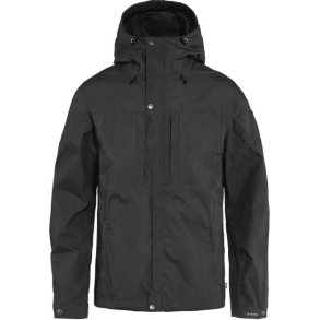 Fjllrven Skogs Jacket M Herrejakke