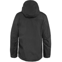 Fj�llr�ven Skogs� Jacket M Herrejakke
