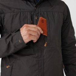 Fj�llr�ven Skogs� Jacket M Herrejakke