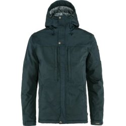 Fj�llr�ven Skogs� Padded Jacket M Herre Vinterjakke