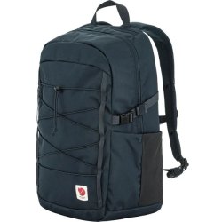 Fj�llr�ven Skule 24 Rygs�k