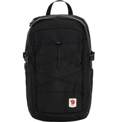 Fj�llr�ven Skule 24 Rygs�k