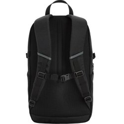 Fj�llr�ven Skule 24 Rygs�k