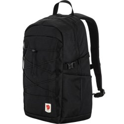 Fj�llr�ven Skule 24 Rygs�k