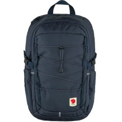 Fj�llr�ven Skule 28 liters rygs�k