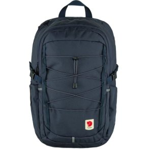 Fj�llr�ven Skule 28 liters rygs�k