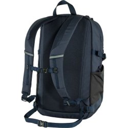 Fj�llr�ven Skule 28 liters rygs�k