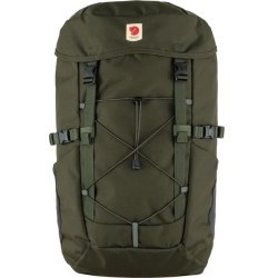 Fjllrven Skule Top 26 Rygsk