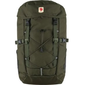 Fjllrven Skule Top 26 Rygsk