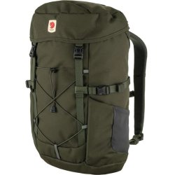 Fjllrven Skule Top 26 Rygsk