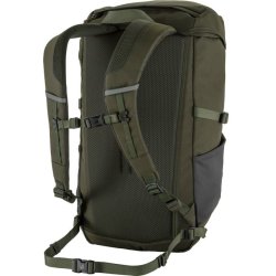 Fjllrven Skule Top 26 Rygsk