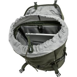 Fjllrven Skule Top 26 Rygsk