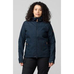Fjllrven Stina Jacket W Hverdagsjakke