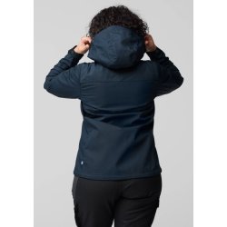 Fjllrven Stina Jacket W Hverdagsjakke