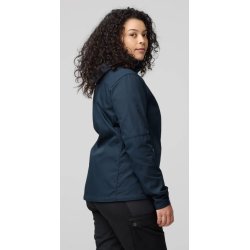 Fjllrven Stina Jacket W Hverdagsjakke