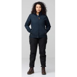 Fjllrven Stina Jacket W Hverdagsjakke