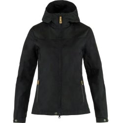 Fj�llr�ven Stina Jacket W Hverdagsjakke