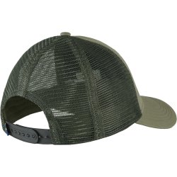 Fjllrven Sunrise Lngtradarkeps Kasket