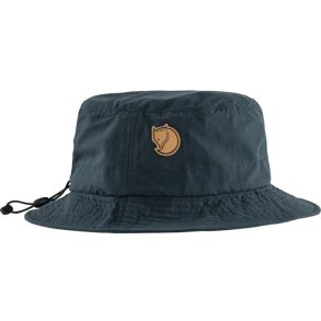 Fj�llr�ven Travellers MT Hat Solhat