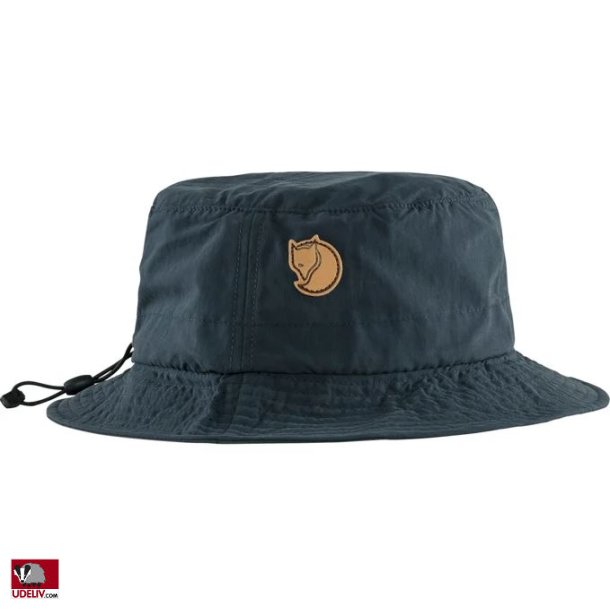 Fj�llr�ven Travellers MT Hat Solhat