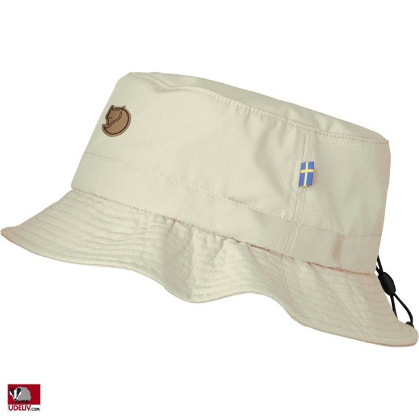 Fjllrven Travellers MT Hat Solhat