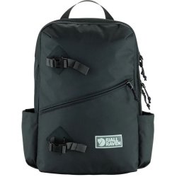 Fjllrven Vardag Backpack 17
