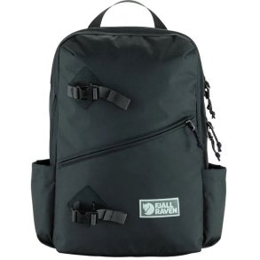 Fjllrven Vardag Backpack 17