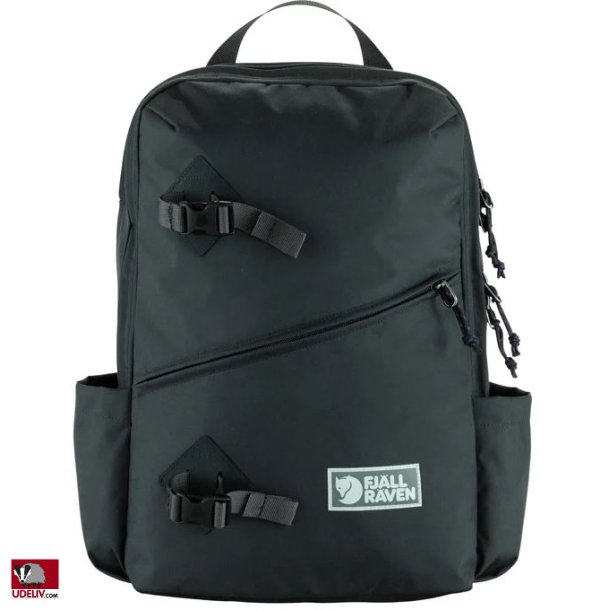 Fjllrven Vardag Backpack 17