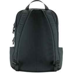 Fjllrven Vardag Backpack 17