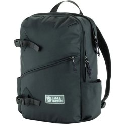 Fjllrven Vardag Backpack 17