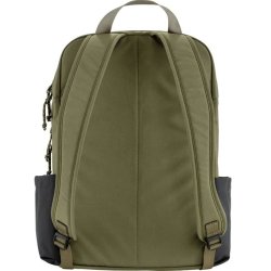 Fjllrven Vardag Backpack 17