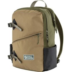 Fjllrven Vardag Backpack 17