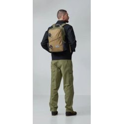 Fjllrven Vardag Backpack 17