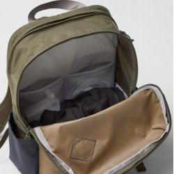 Fjllrven Vardag Backpack 17