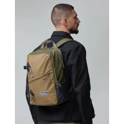Fjllrven Vardag Backpack 17