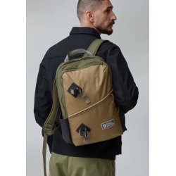 Fjllrven Vardag Backpack 17