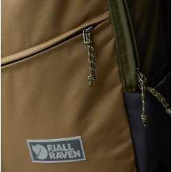 Fjllrven Vardag Backpack 17